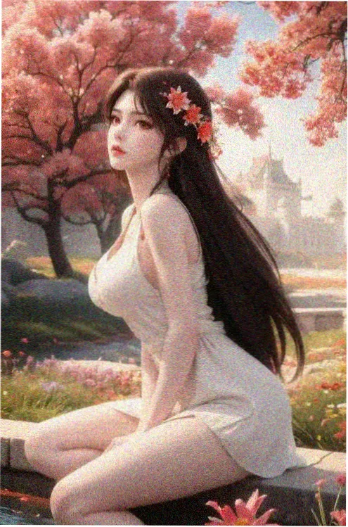 蜜桃视频在线播放 - 悬疑短剧雾港来信