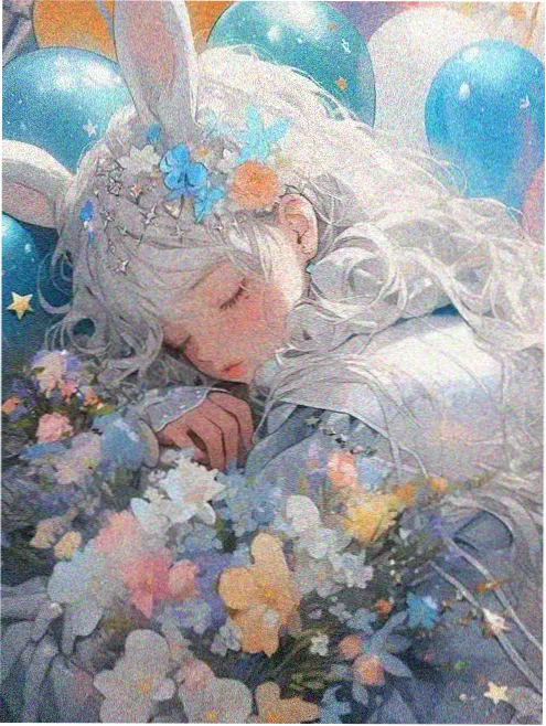 蜜桃视频在线播放 - 科幻电影第七次日落