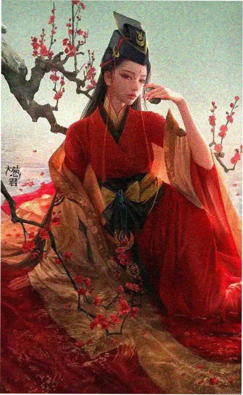 蜜桃视频在线播放 - 都市短剧离婚三十天