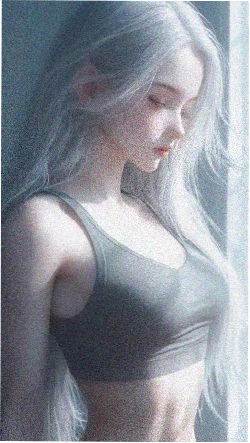 蜜桃视频在线播放 - 情感短剧闪婚进行时